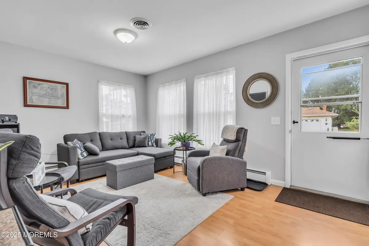 9 Morongo Court, Toms River, NJ 08757 - Image #1