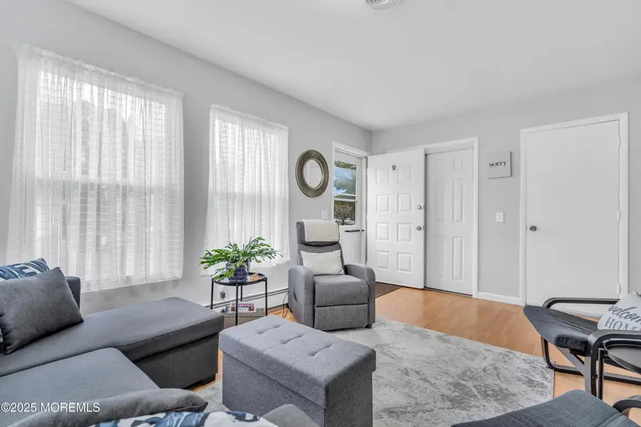 9 Morongo Court, Toms River, NJ 08757 - Image #2