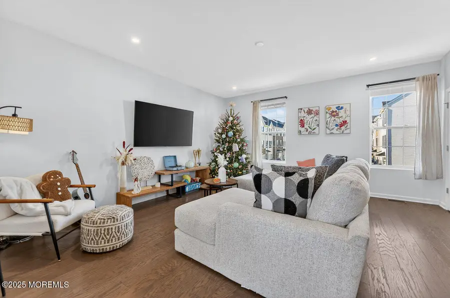 208 Prestige Road, Brick, NJ 08723 - Image #3