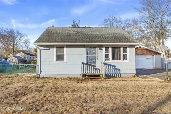 1283 Englishtown Road, Old Bridge, NJ 08857