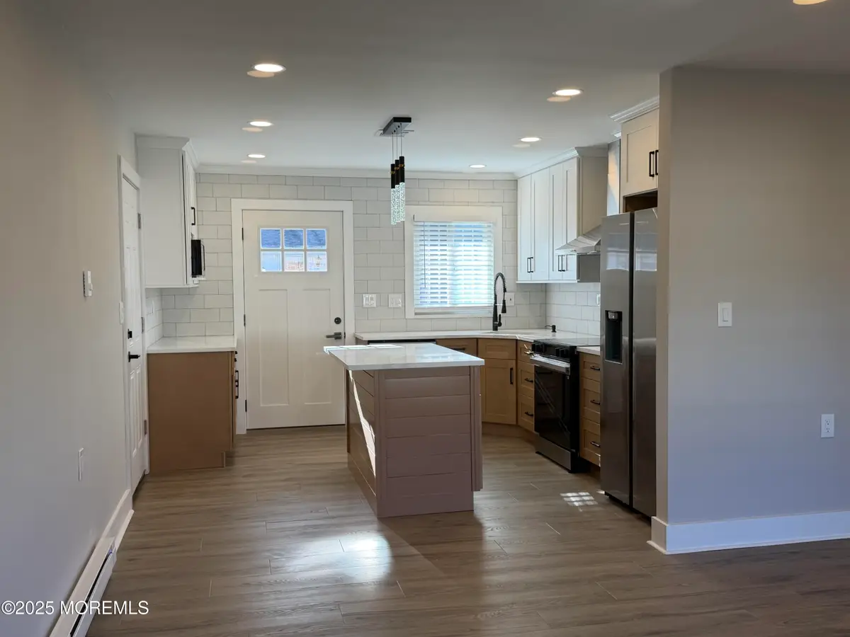 833b Inverness Court #B, Lakewood, NJ 08701 - Image #1