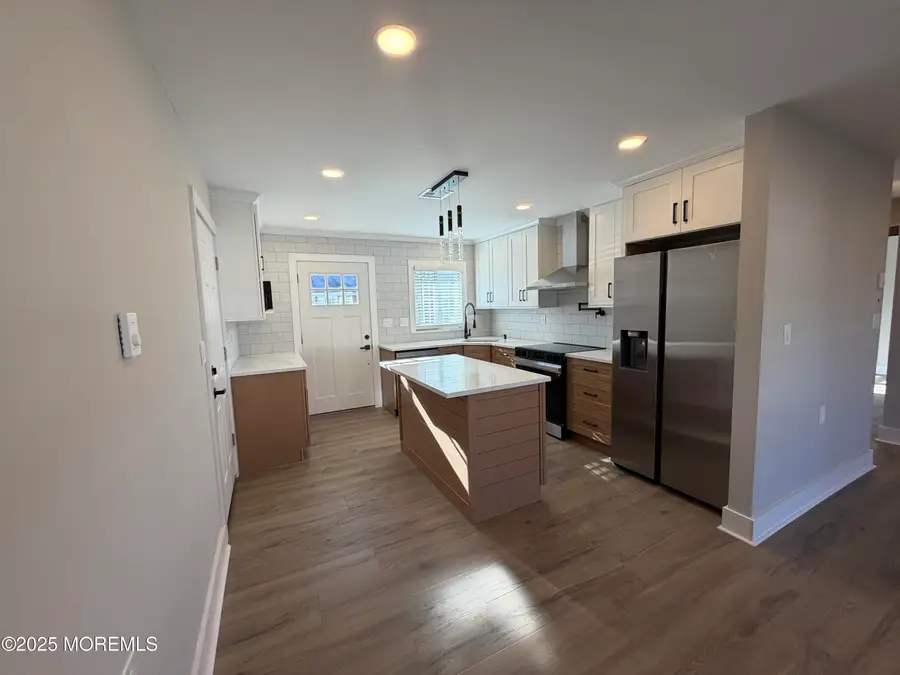 833b Inverness Court #B, Lakewood, NJ 08701 - Image #3