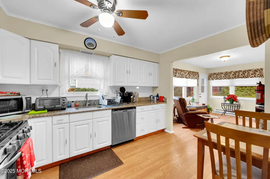 96 Baser Lane, Brick, NJ 08724 - Image #2
