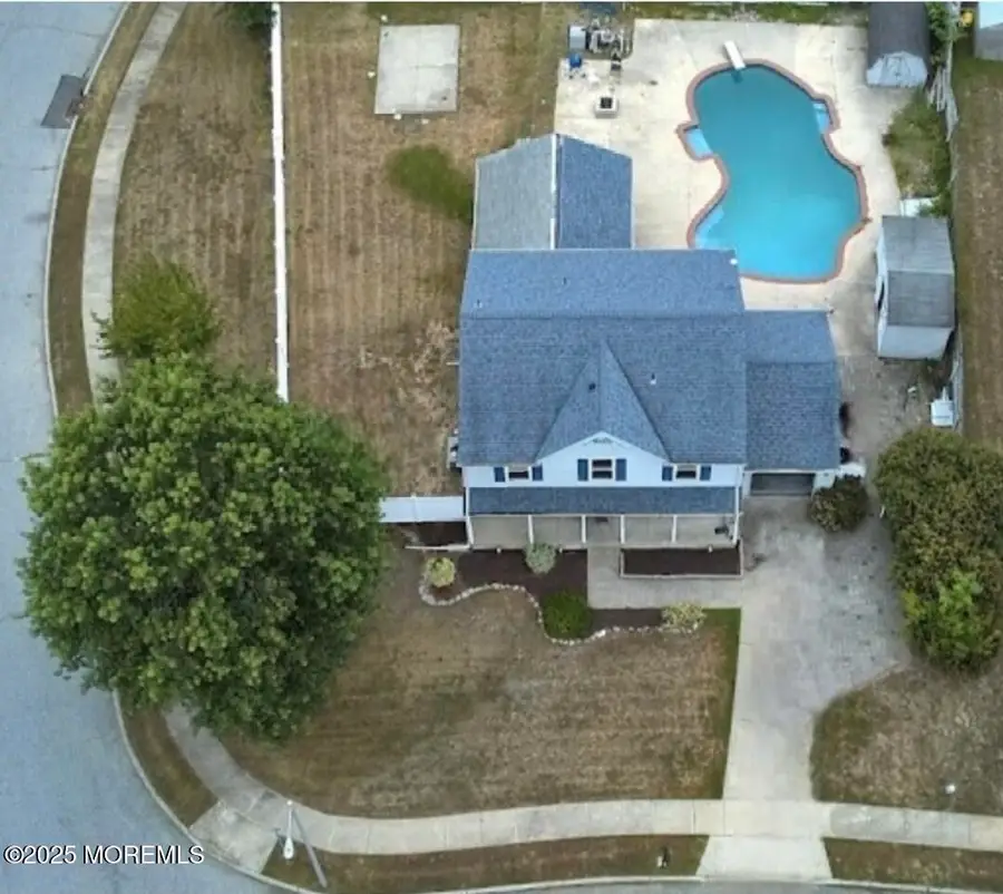 34 Vance Avenue, Sicklerville, NJ 08081 - #3