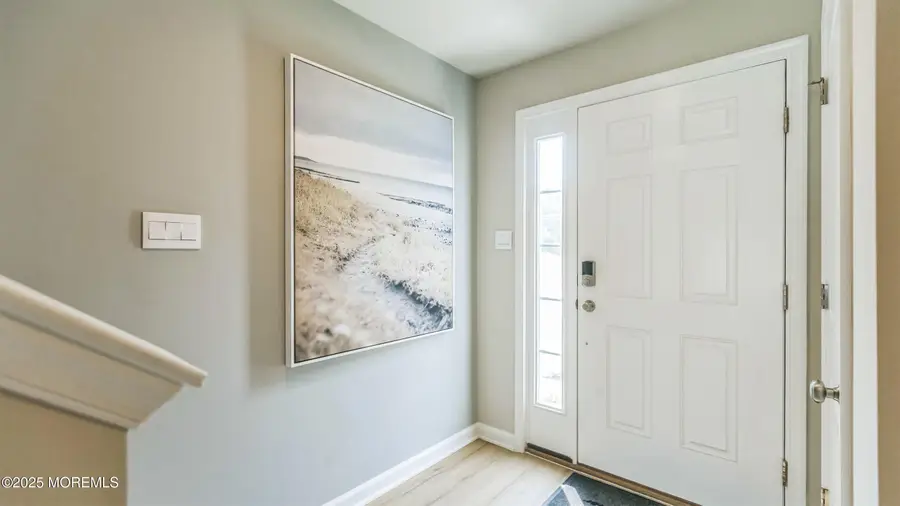 25 Baybreeze Drive, Waretown, NJ 08758 - Image #3