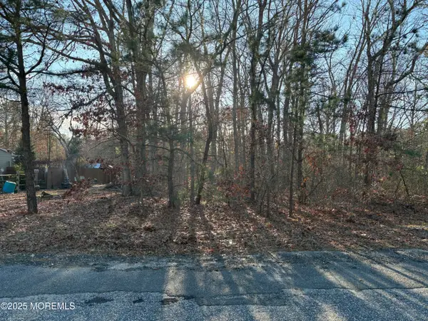 46 Harpoon Drive, Barnegat, NJ 08005