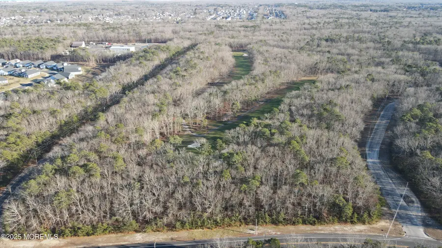 655 Lighthouse Drive, Barnegat, NJ 08005 - #3