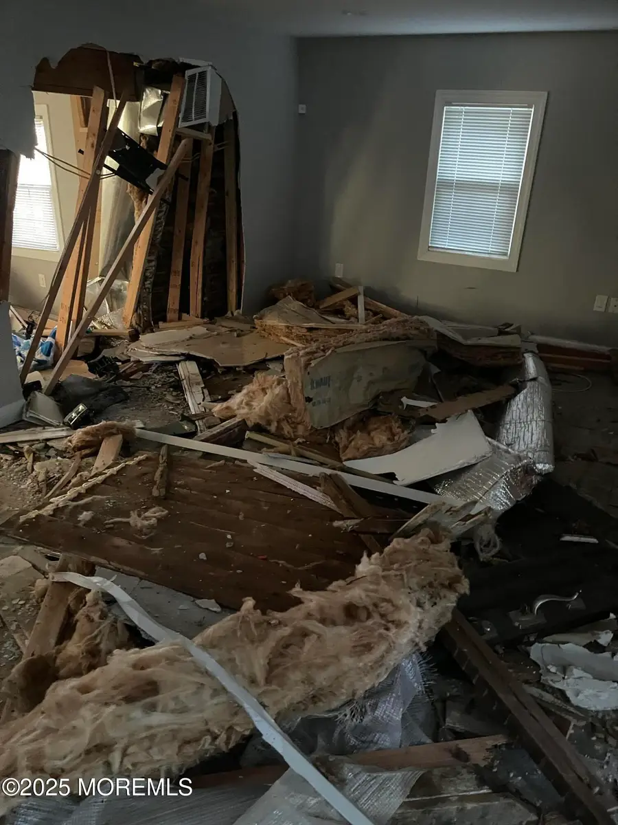 5 Brindletown Road, New Egypt, NJ 08533 - #2