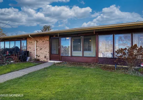 17C Sterling Street, Manchester, NJ 08759