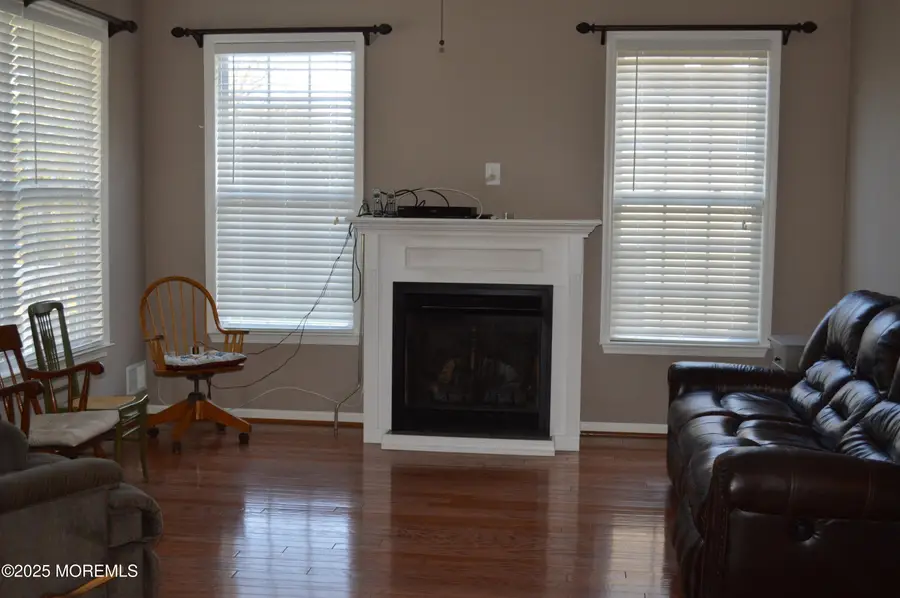 10 Fenwick Lane, Barnegat, NJ 08005 - #2