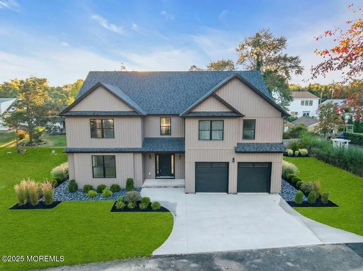 2123 Dumont Terrace, Wall Township, NJ 07719 - Image #1