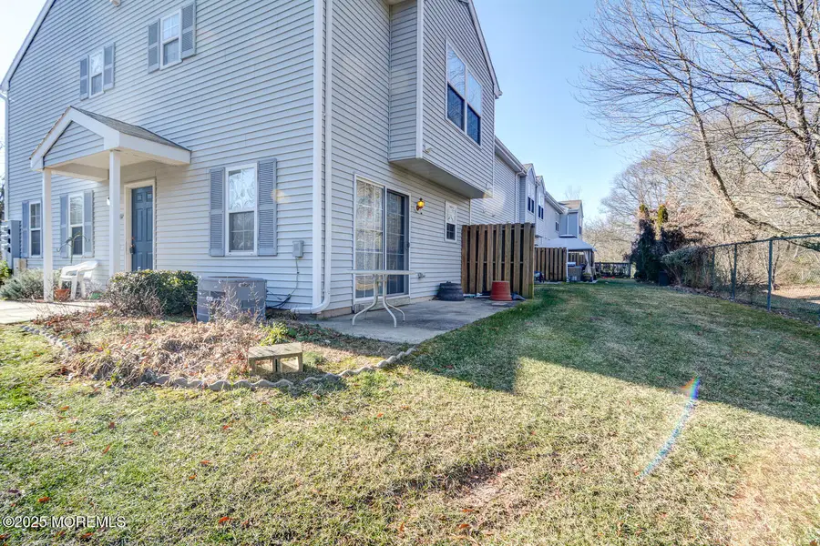 117 Sandpiper Lane, Bayville, NJ 08721 - Image #2