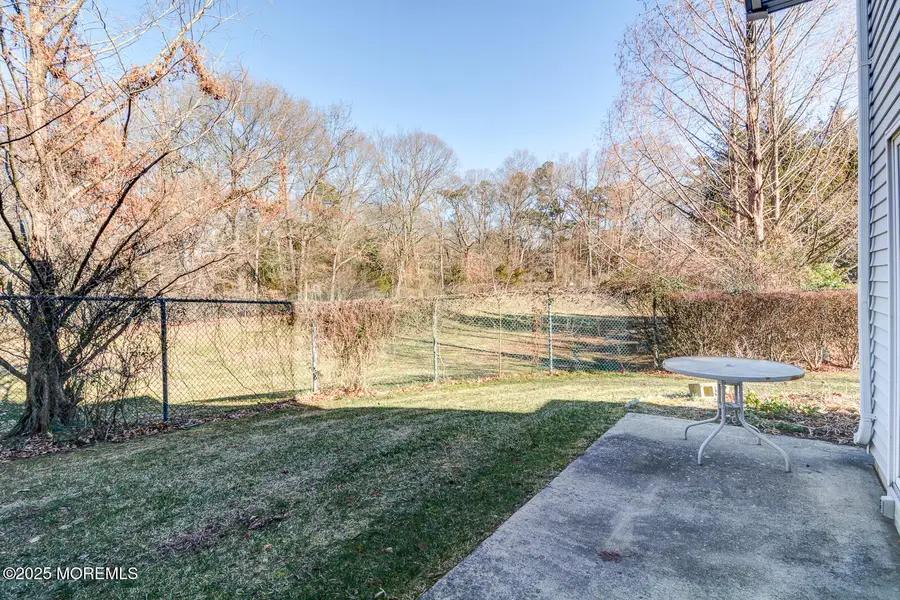 117 Sandpiper Lane, Bayville, NJ 08721 - Image #3