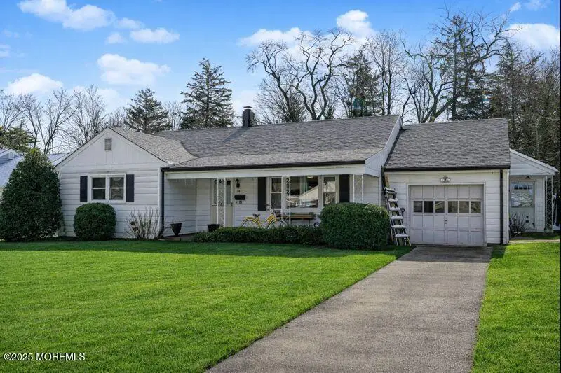 38 Delaware Avenue, West Long Branch, NJ 07764 - Image #2