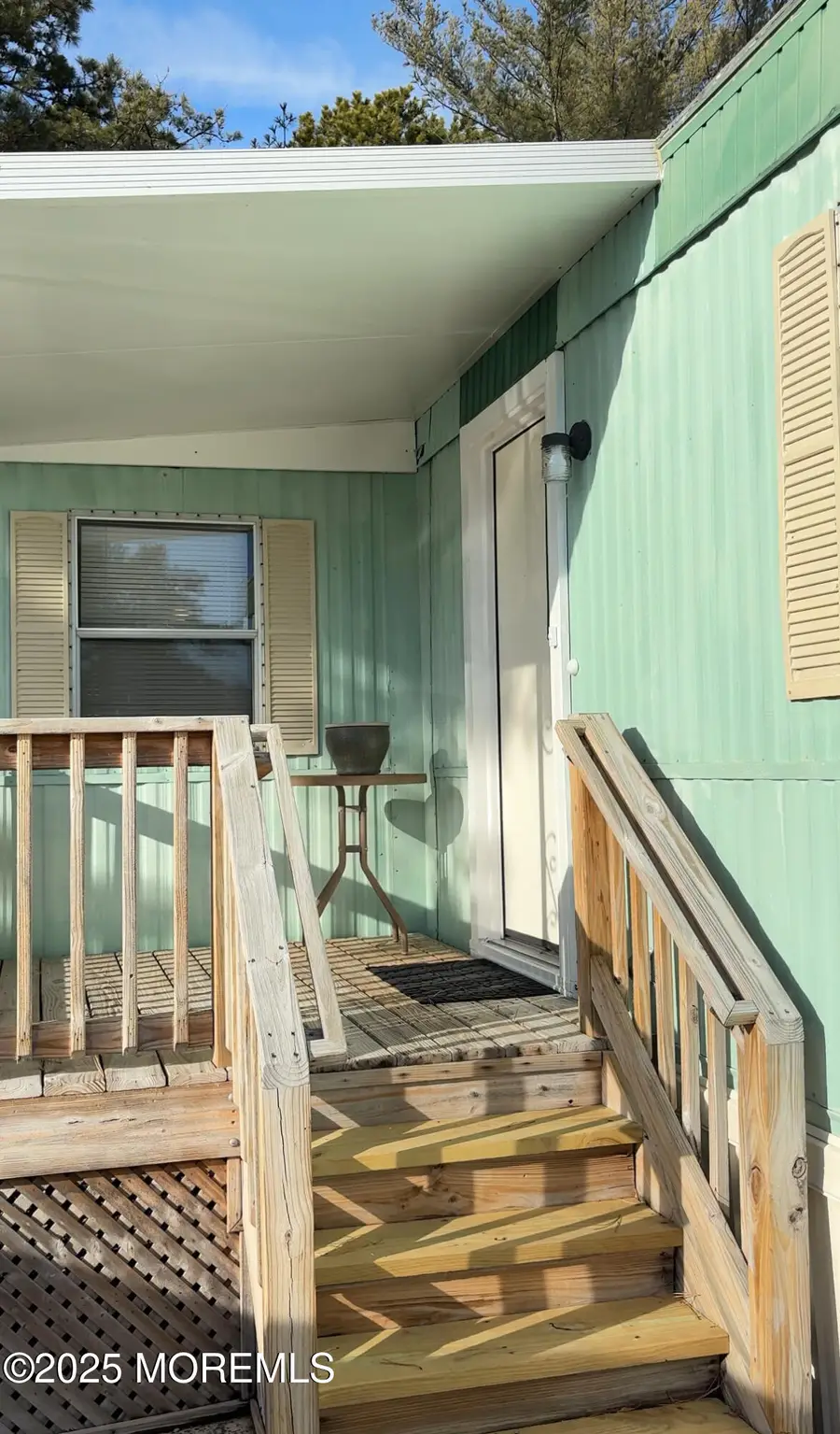 20 Eagle Drive, Manchester Township, NJ 08759 - #3