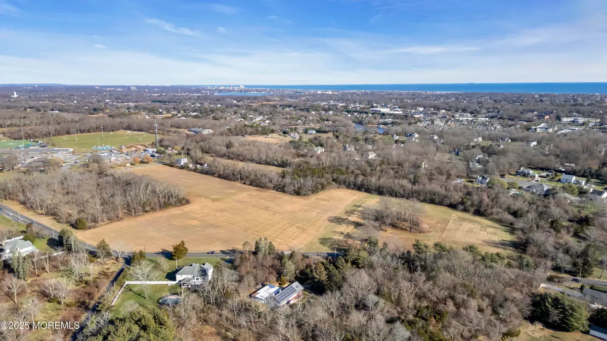 2030 Baileys Corner Road, Wall Township, NJ 07719 - Image #1