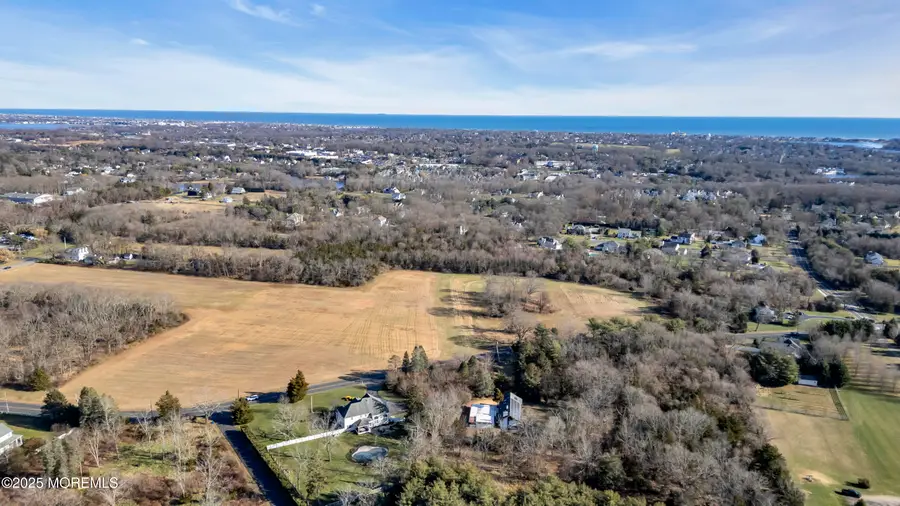 2030 Baileys Corner Road, Wall Township, NJ 07719 - Image #3