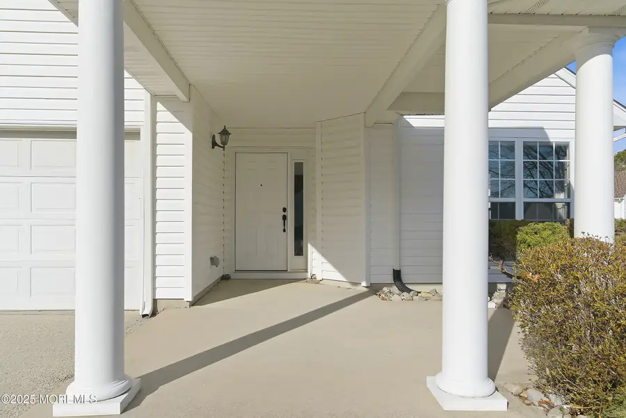 701 Flint Court, Manchester Township, NJ 08759 - Image #3