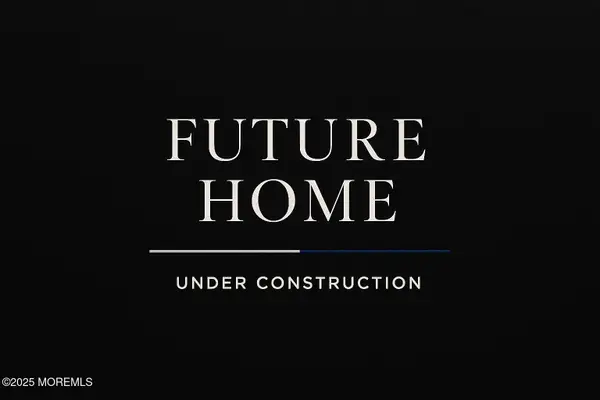 10 Windsor Terrace, Neptune City, NJ 07753