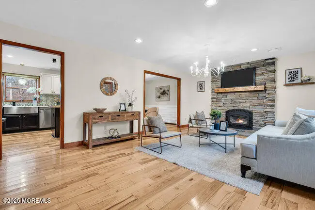 592 Whitecomb Street, Jackson, NJ 08527 - Image #3