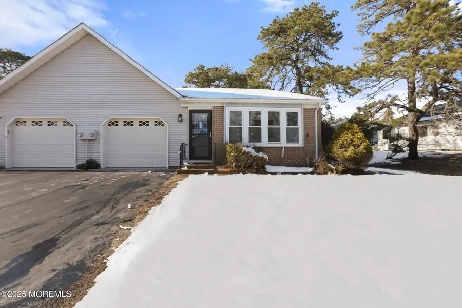 23B Portsmouth Street, Whiting, NJ 08759 - #2