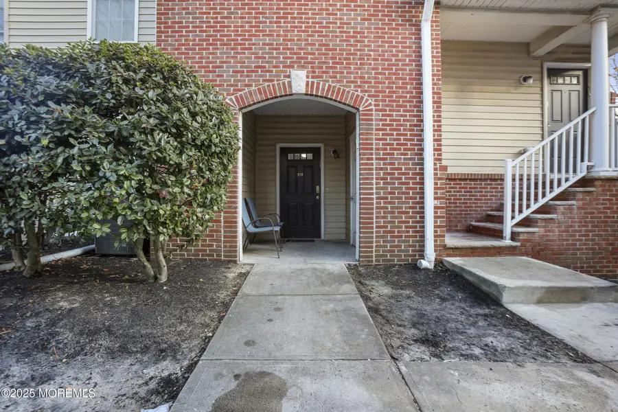 73 Coles Way, Lakewood, NJ 08701 - Image #2