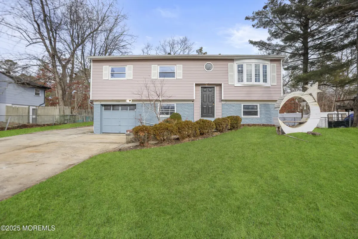 1184 Dell Street, Toms River, NJ 08755 - Image #1