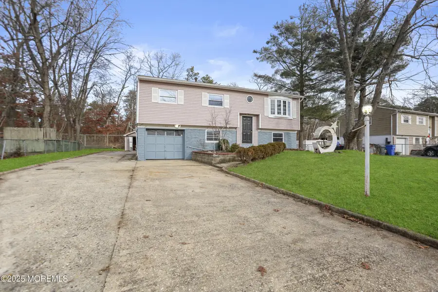 1184 Dell Street, Toms River, NJ 08755 - Image #2