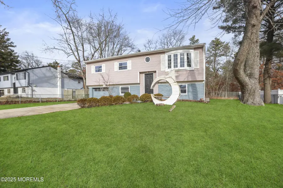 1184 Dell Street, Toms River, NJ 08755 - Image #3