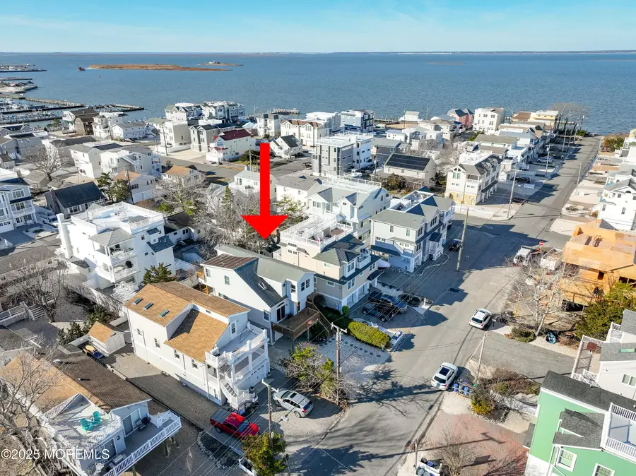 18 16th Street, Long Beach Twp, NJ 08008 - #2