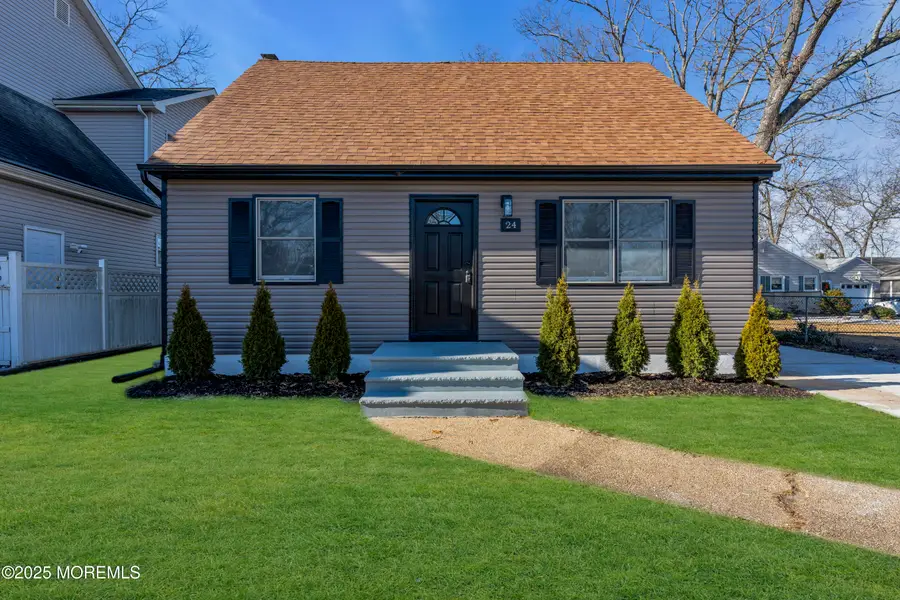 24 Unity Drive, Brick, NJ 08723 - Image #3