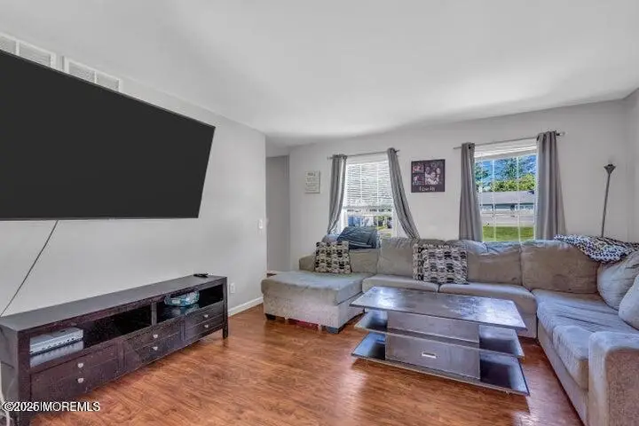 1240 Broadway Boulevard, Manchester Township, NJ 08759 - Image #3