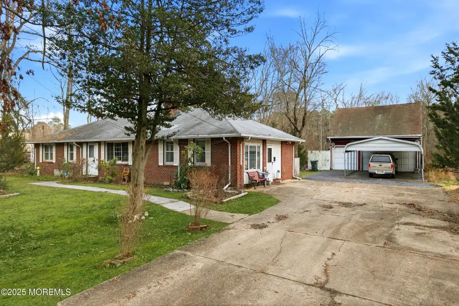 21 Pine Street, Old Bridge, NJ 08857 - Image #2