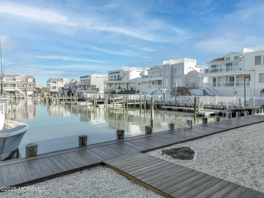 409 3rd Street, Beach Haven, NJ 08008 - Image #3