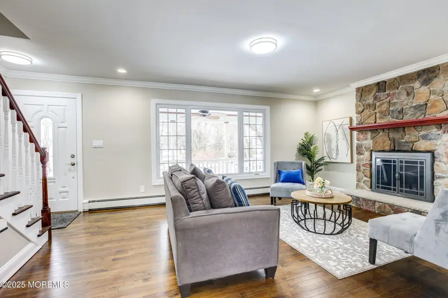 119 East Road, Belford, NJ 07718 - Image #3