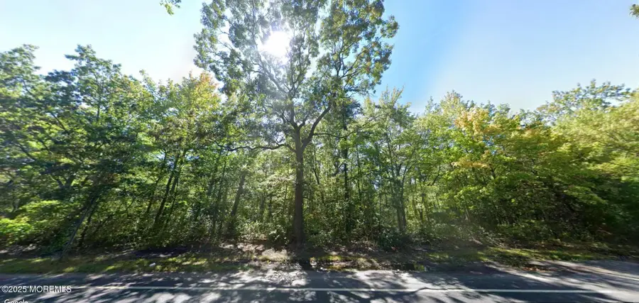 314 Fulling Mill Road, Villas, NJ 08251 - Image #2