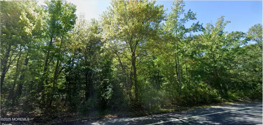 314 Fulling Mill Road, Villas, NJ 08251 - Image #3