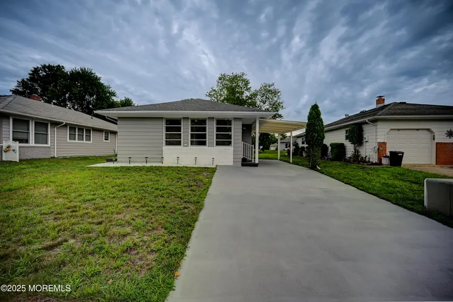 234 Charlotteville Drive, Toms River, NJ 08757 - Image #2