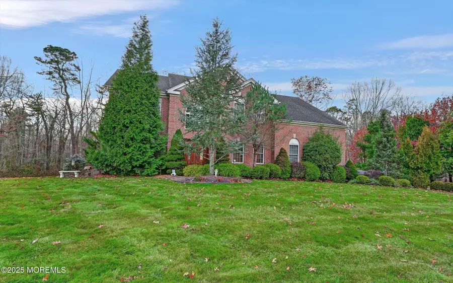 11 Craig Court, Jackson, NJ 08527 - Image #2