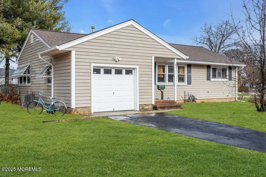 51 Burnt Bridge Avenue, Brick, NJ 08724 - Image #2