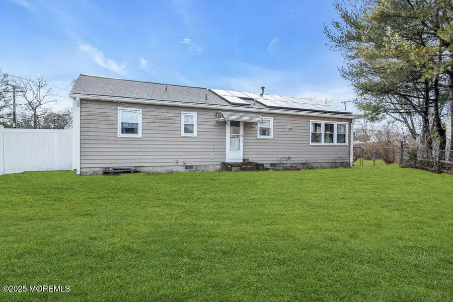 51 Burnt Bridge Avenue, Brick, NJ 08724 - Image #3