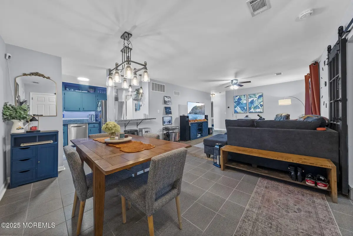 5-6 Atlanta Court, Freehold, NJ 07728 - Image #1