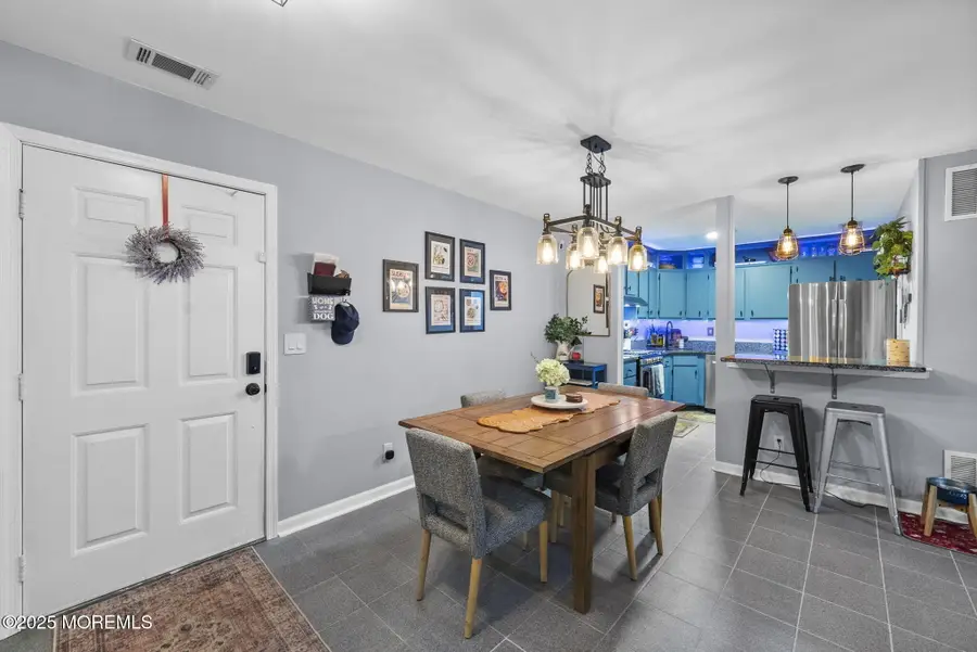 5-6 Atlanta Court, Freehold, NJ 07728 - Image #3