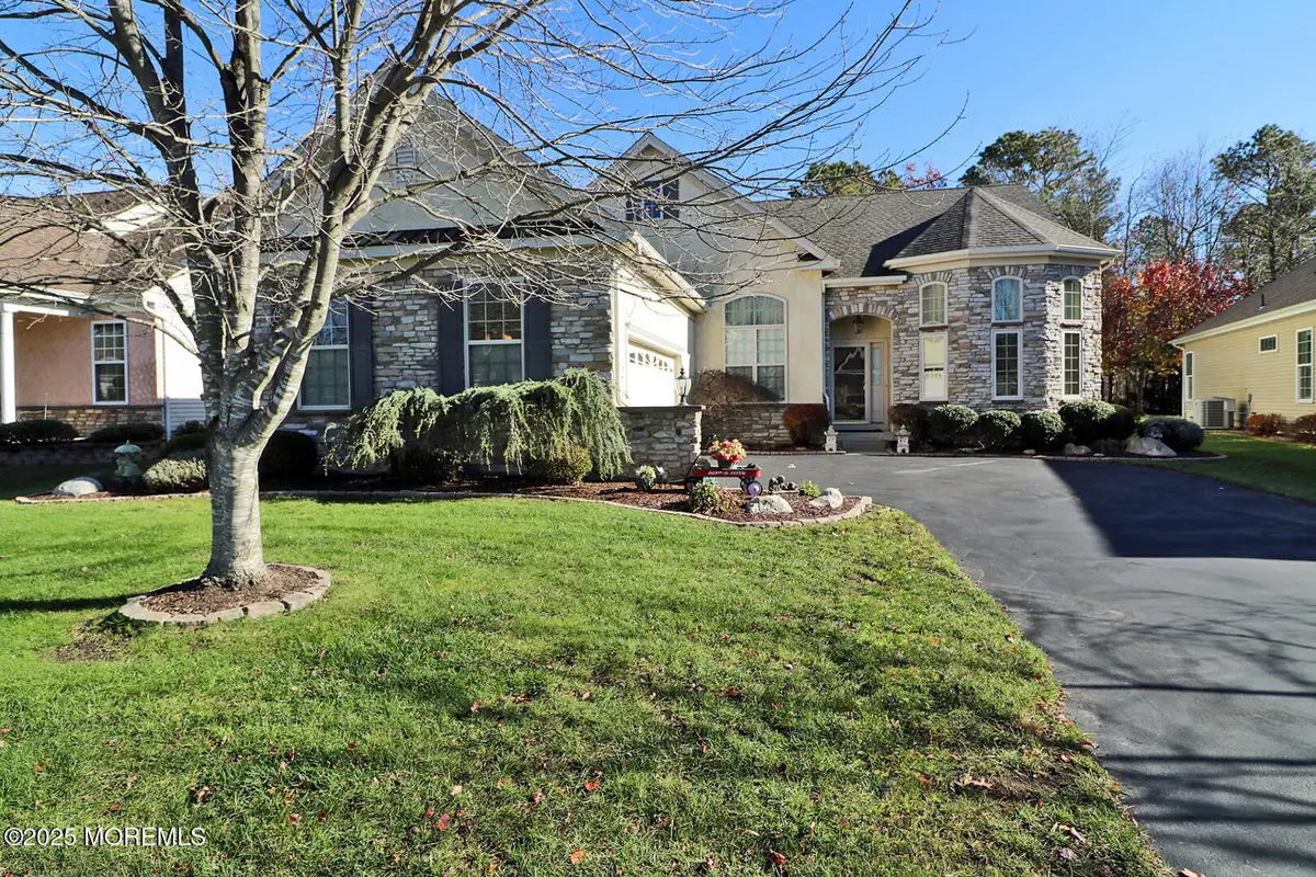 28 Portland Street, Barnegat, NJ 08005 - Image #1