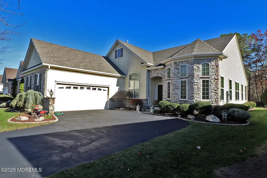 28 Portland Street, Barnegat, NJ 08005 - Image #3