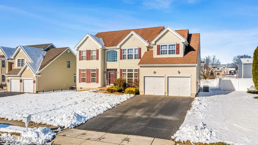 17 Heather Way, Barnegat, NJ 08005 - Image #2