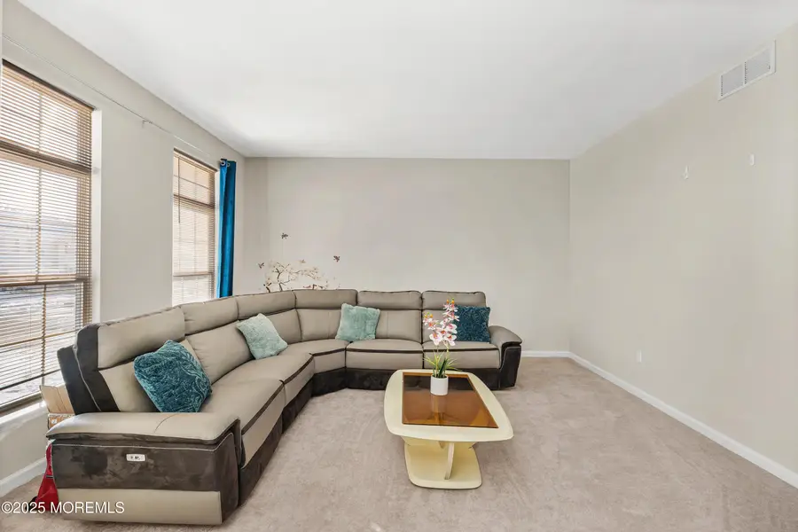 17 Heather Way, Barnegat, NJ 08005 - Image #3