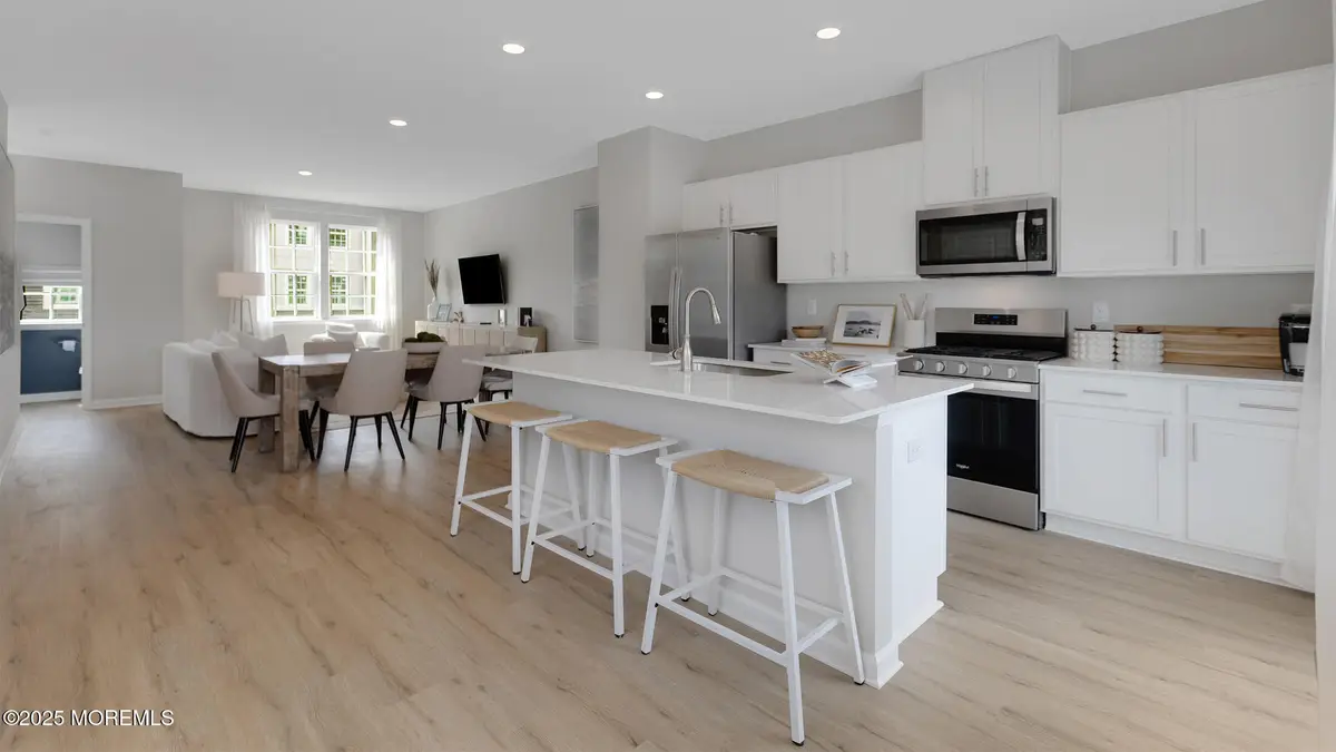 44 Baybreeze Drive, Waretown, NJ 08758 - Image #1