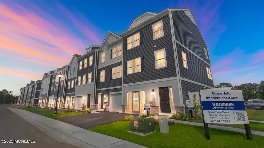 44 Baybreeze Drive, Waretown, NJ 08758 - Image #2