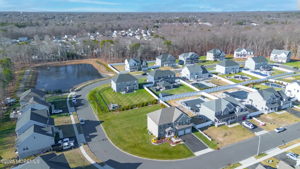 29 Tasha Lane, Howell, NJ 07731 - Image #1